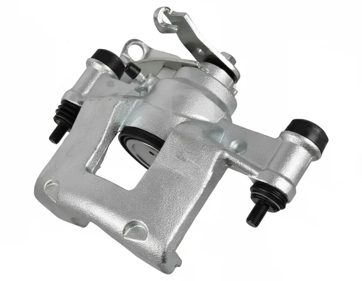 Тормозной суппорт FEBI BILSTEIN 179246