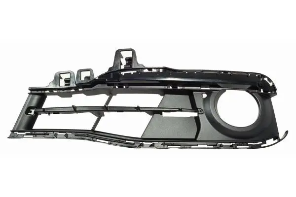Решётка бампера ABAKUS 444-2513L-UD