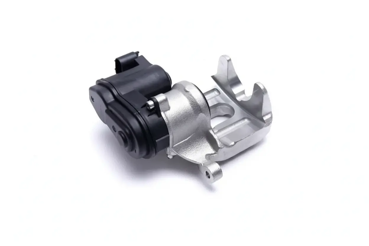 Тормозной суппорт ESEN SKV 56SKV154