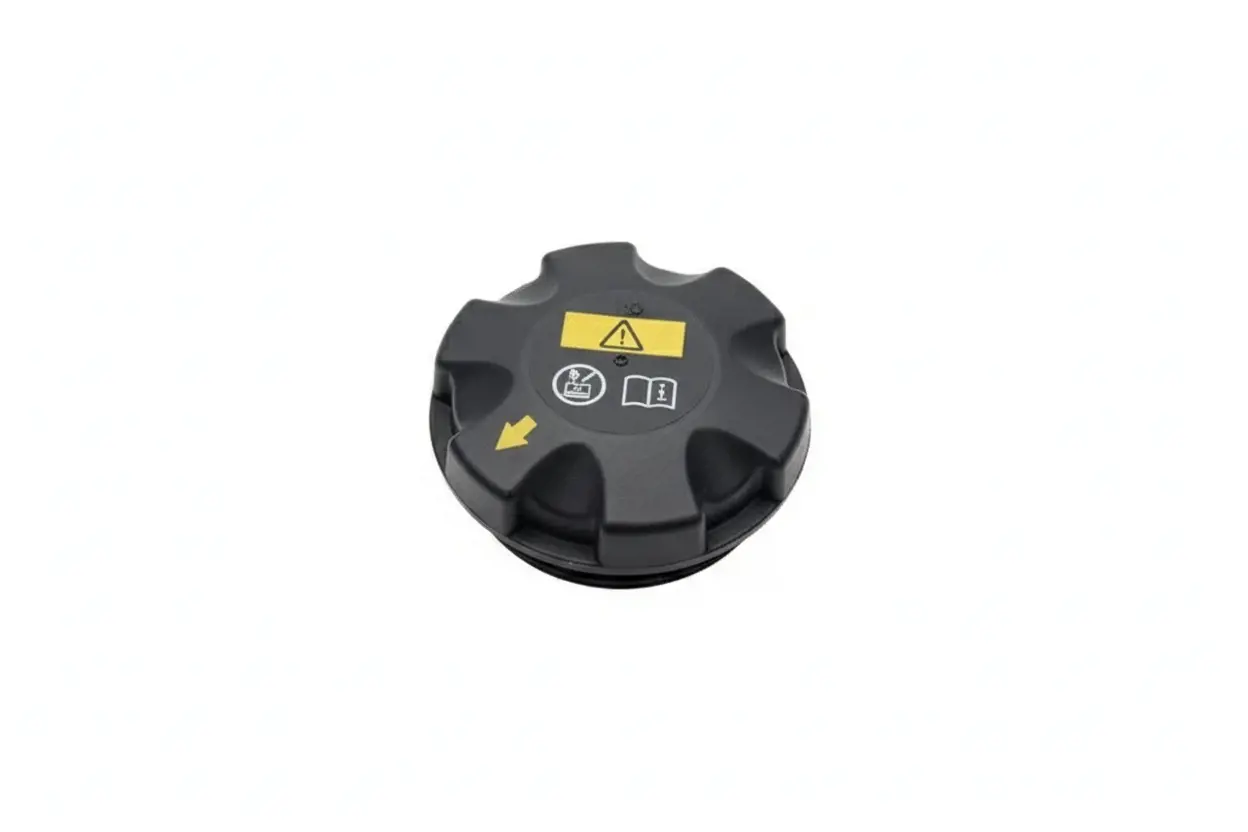 Крышка расширительного бачка ESEN SKV 61SKV002