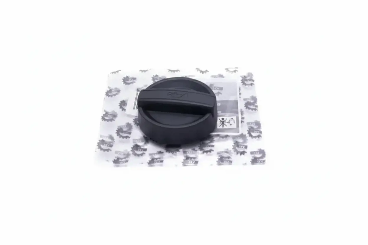 Крышка маслозаливной горловины ESEN SKV 61SKV030