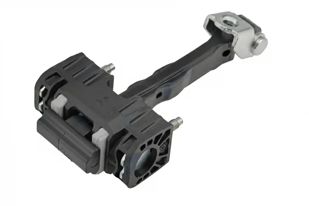 Ограничитель двери NTY EZC-PL-107