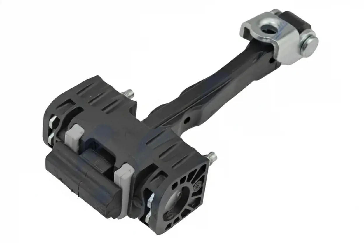 Ограничитель двери NTY EZC-PL-108