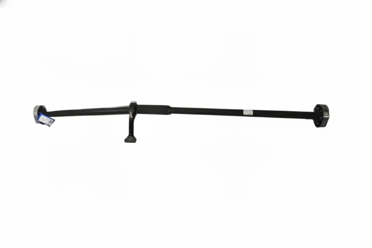 Приводной вал Borsehung B10619