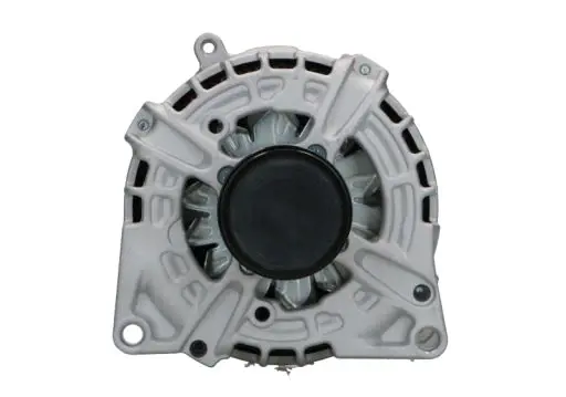 Генератор BV PSH 555.945.175.010