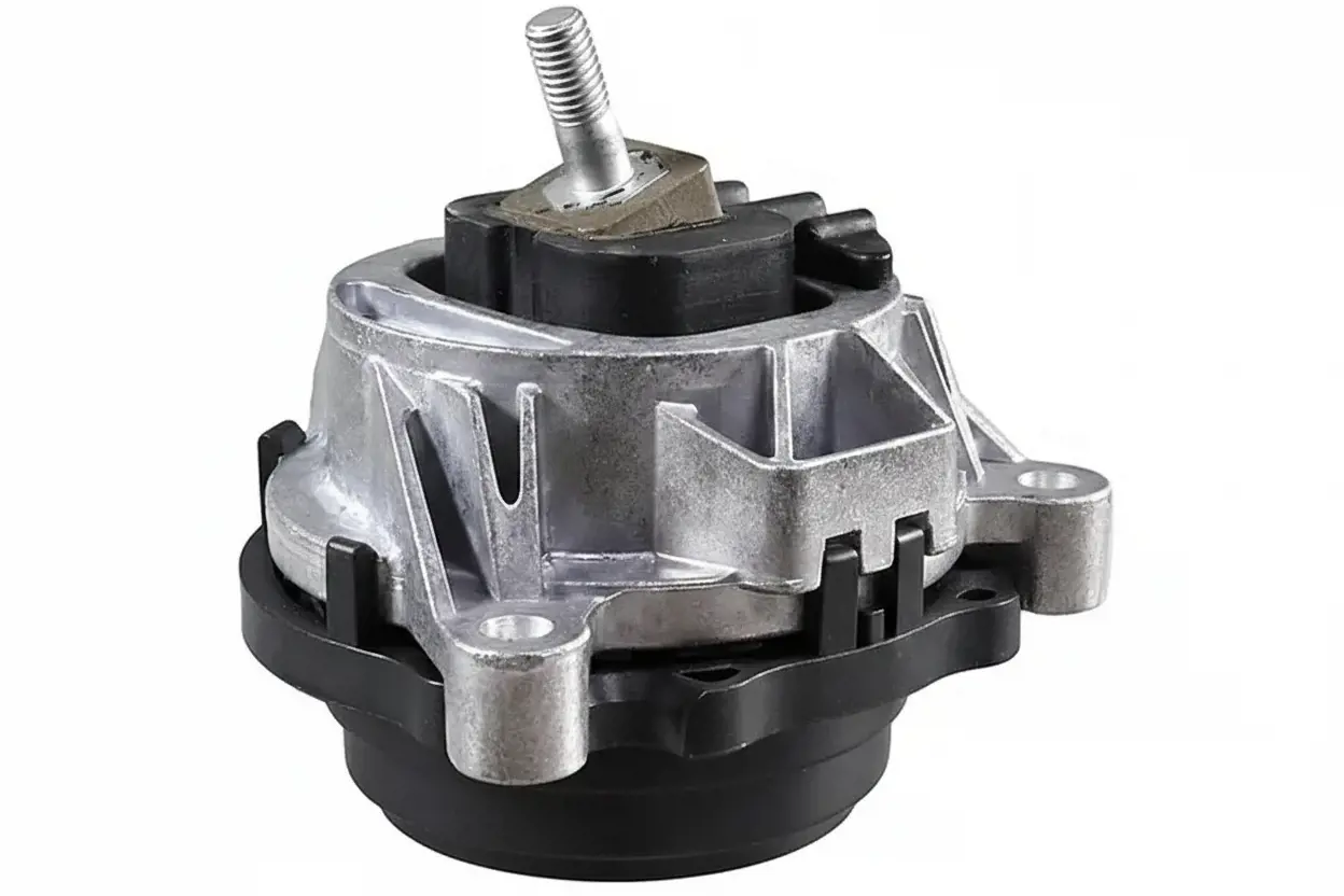 Опора двигателя METZGER 8054227