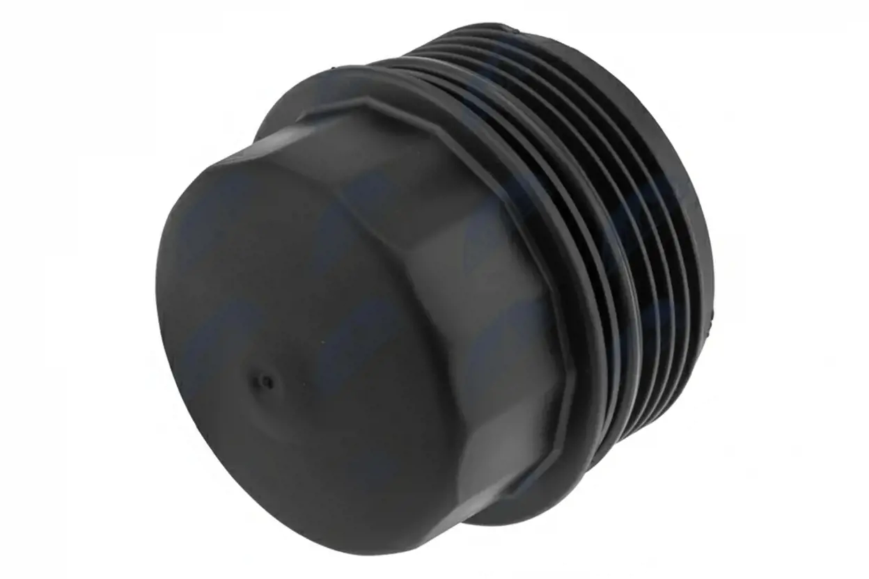Крышка масляного фильтра NTY CCL-BM-055