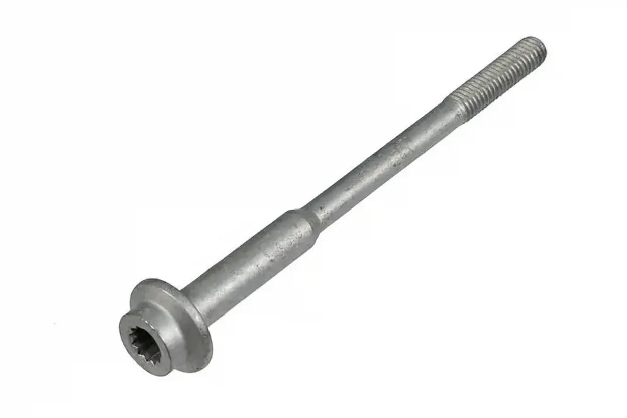 Болт, форсунка METZGER 0873031