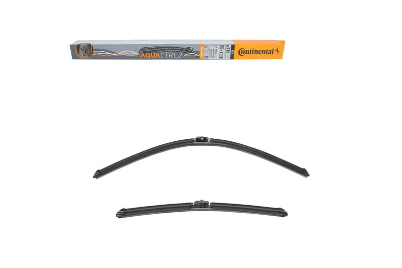 Щётка стеклоочистителя бескаркасная CONTINENTAL 2800011271280