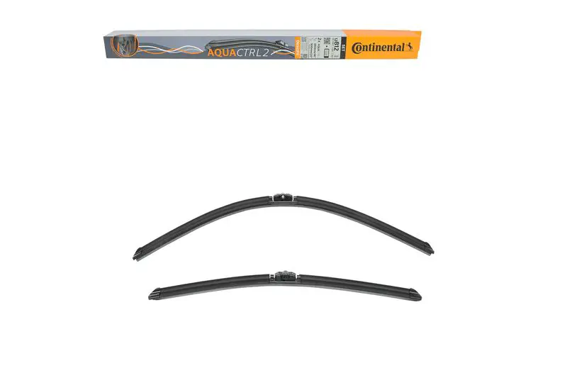 Щётка стеклоочистителя бескаркасная CONTINENTAL 2800011281280