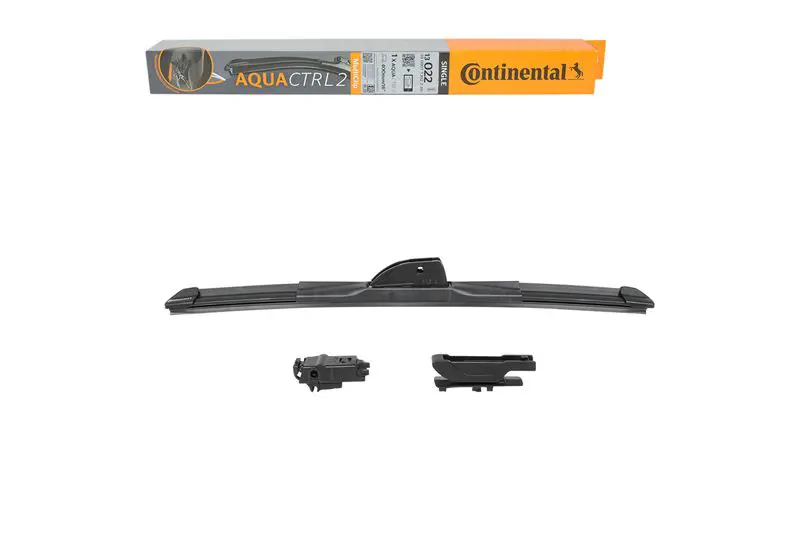 Щётка стеклоочистителя CONTINENTAL 2800011302280
