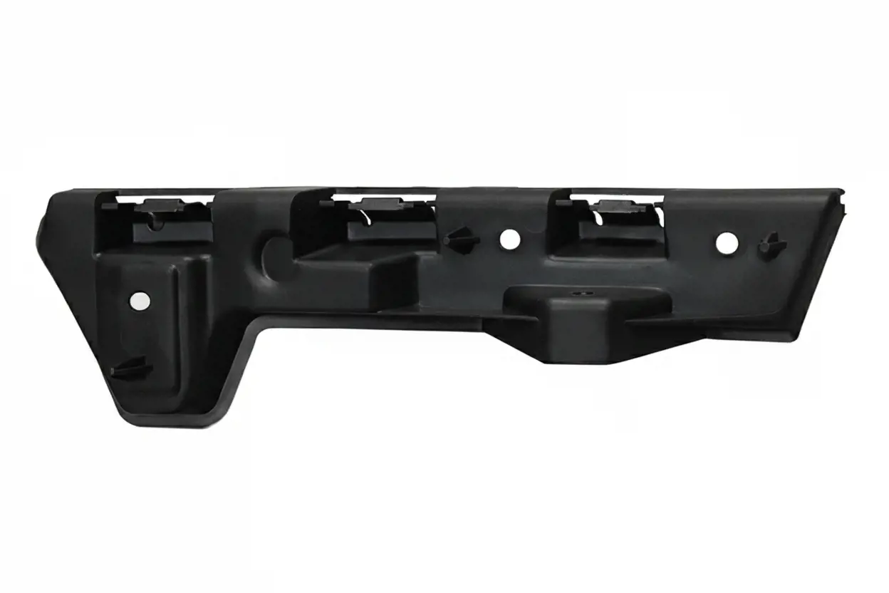 Усилитель бампера 3RG 68600