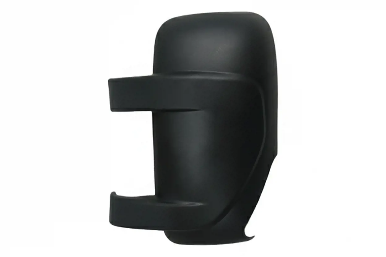 Корпус зеркала 3RG 79601