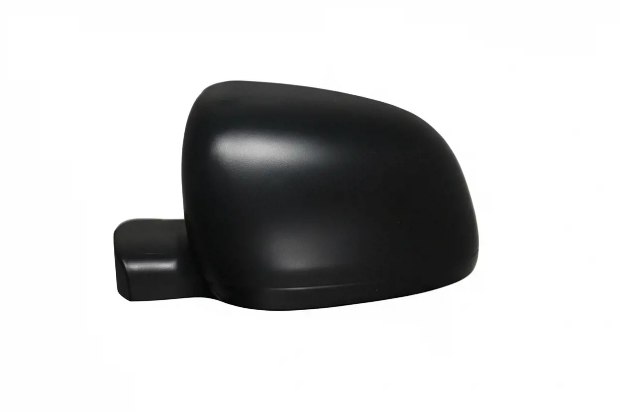 Корпус зеркала 3RG 79603