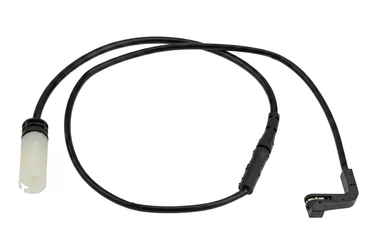 Датчик износа тормозных колодок NTY HCZ-BM-062