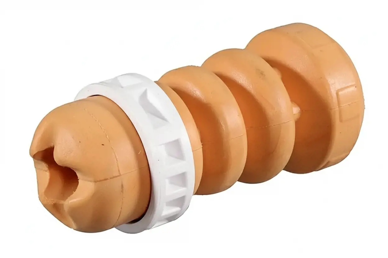 Резиновый отбойник рессоры METZGER 6490368