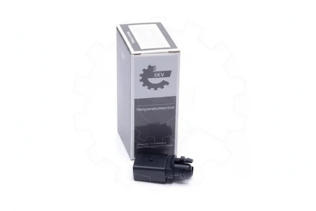 Датчик наружной температуры ESEN SKV 17SKV703