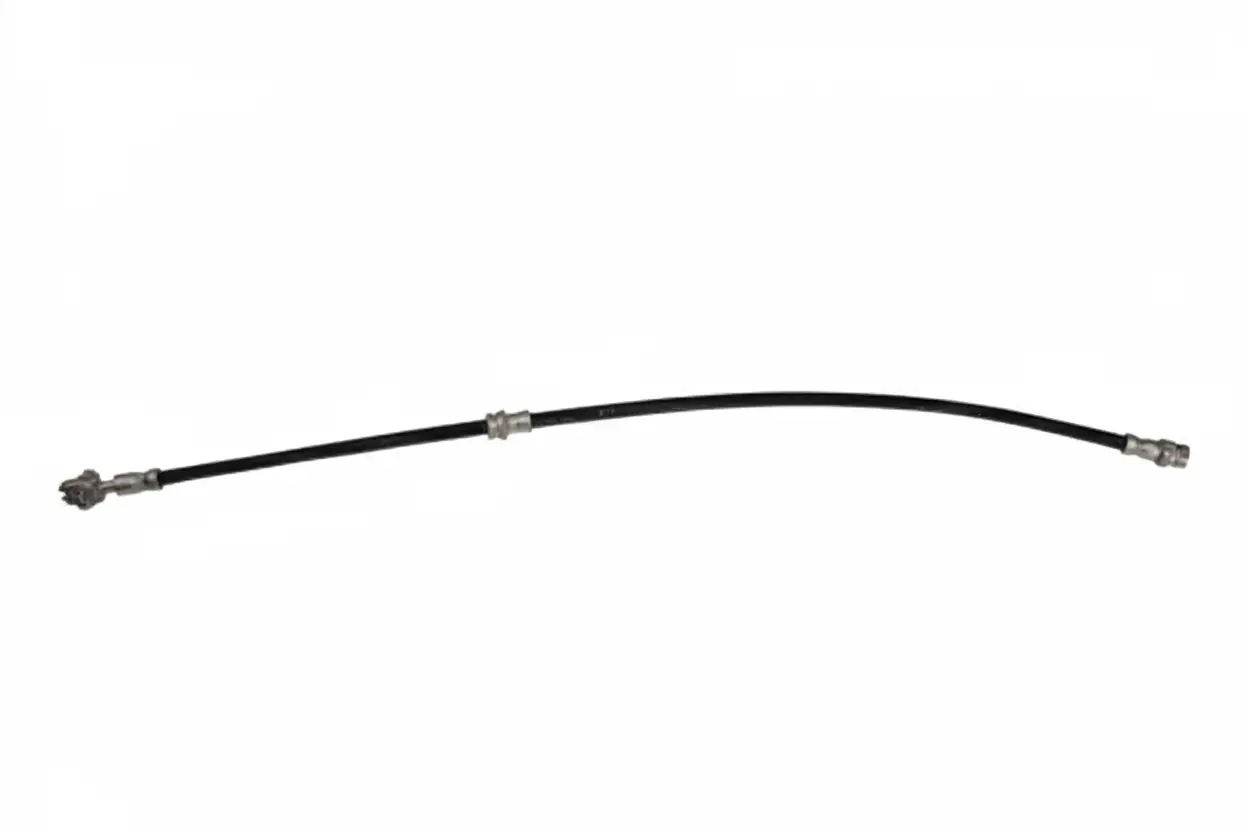 Тормозной шланг гибкий Borsehung B10952