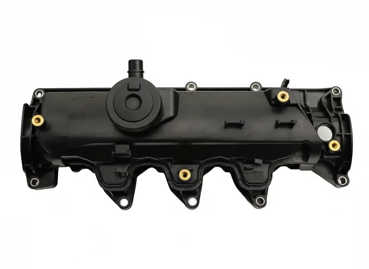Клапанная крышка FAST FT45209