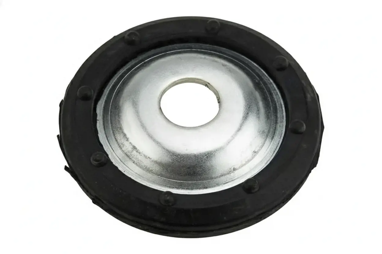 Опора амортизатора NTY AD-CT-014