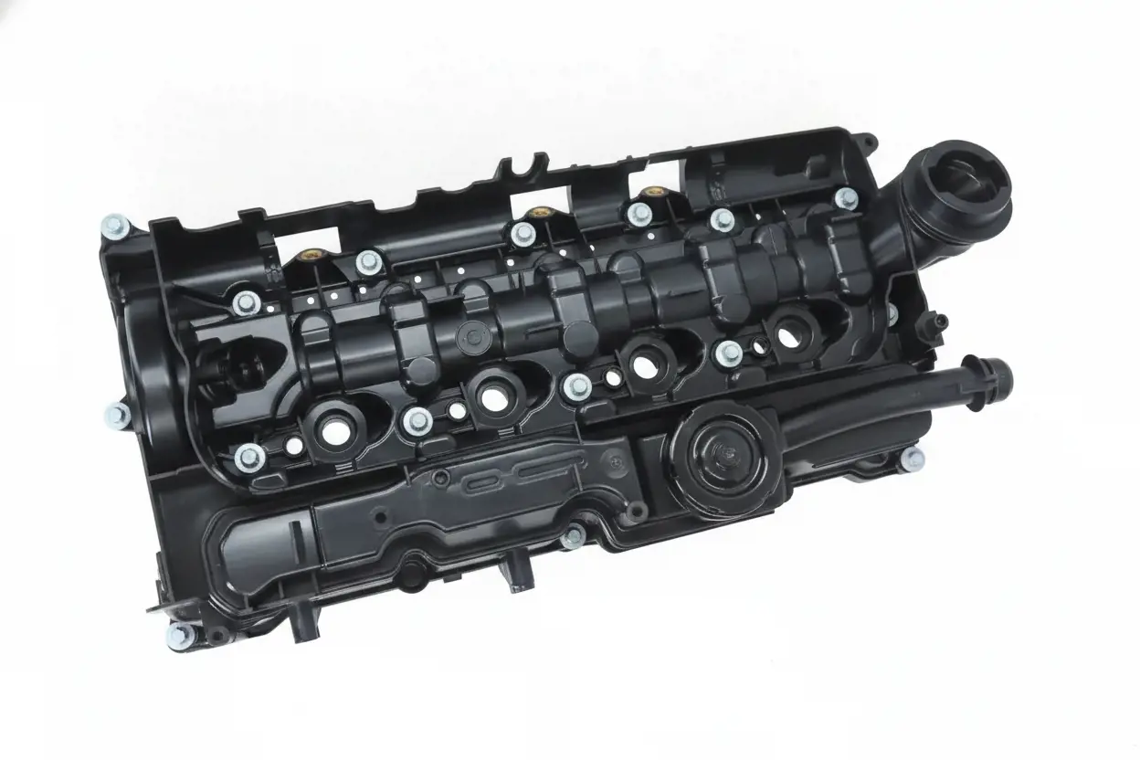 Клапанная крышка KAMOKA 7170094