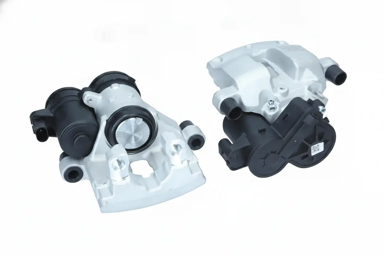 Тормозной суппорт KAMOKA JBC1194