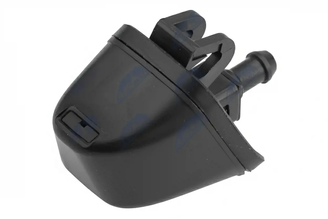 Форсунка омывателя NTY EDS-BM-105