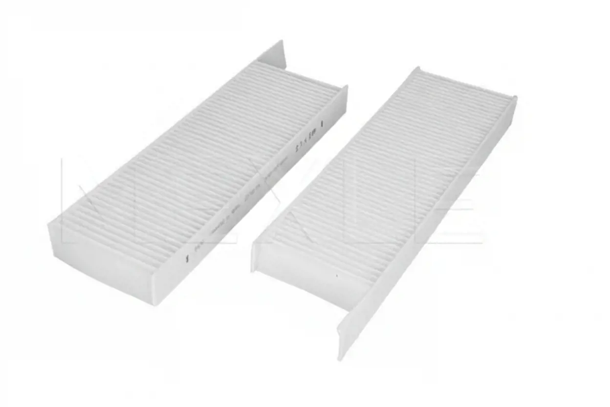 Салонный фильтр MEYLE 11-12 319 0019