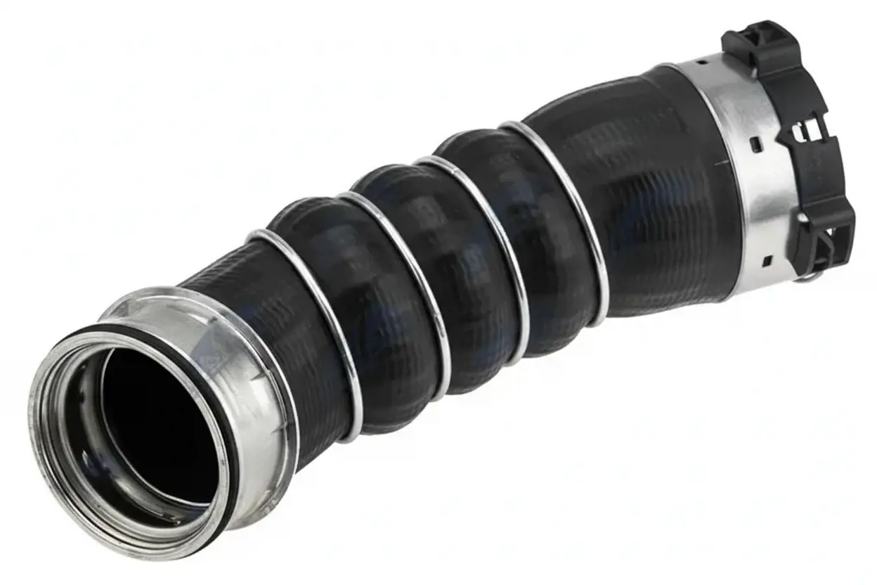 Патрубок воздушный NTY GPP-BM-079