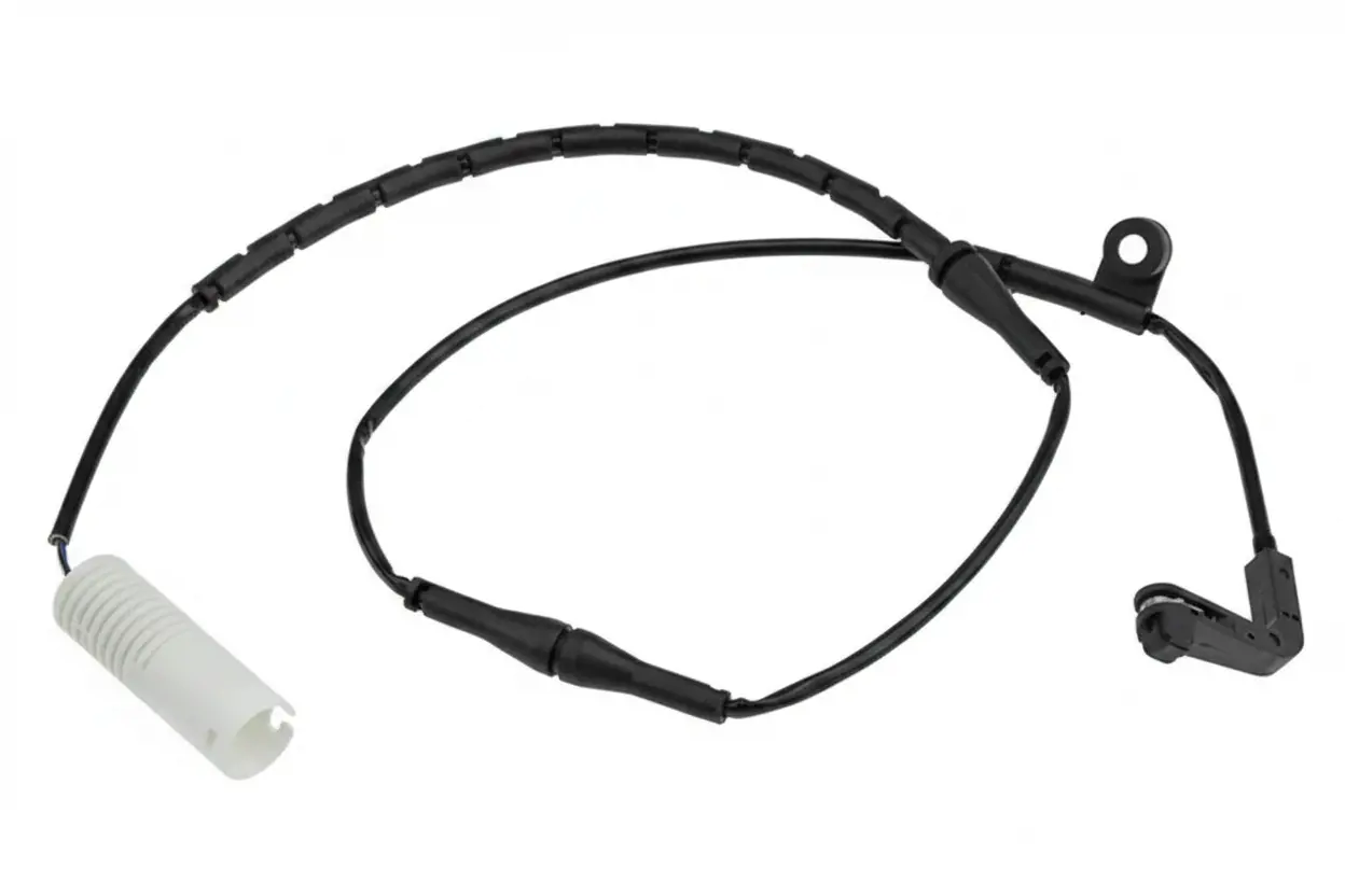 Датчик износа тормозных колодок NTY HCZ-BM-048