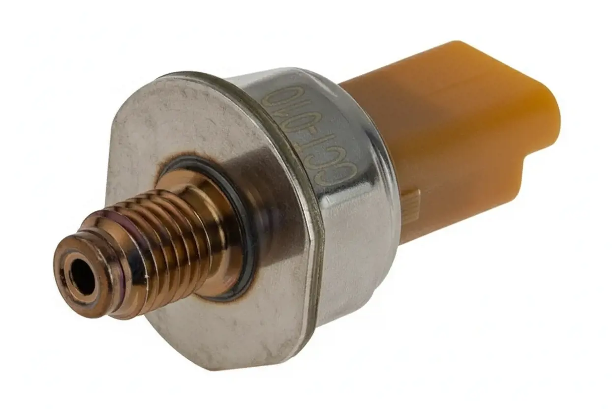 Датчик давления топлива NTY EFP-CT-010
