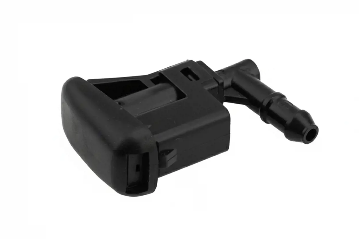 Форсунка омывателя NTY EDS-BM-108