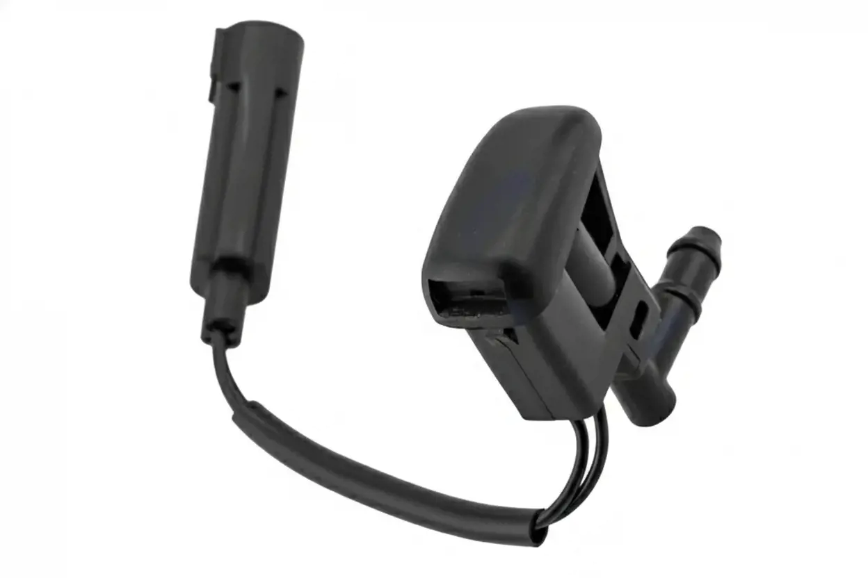 Форсунка омывателя NTY EDS-BM-119