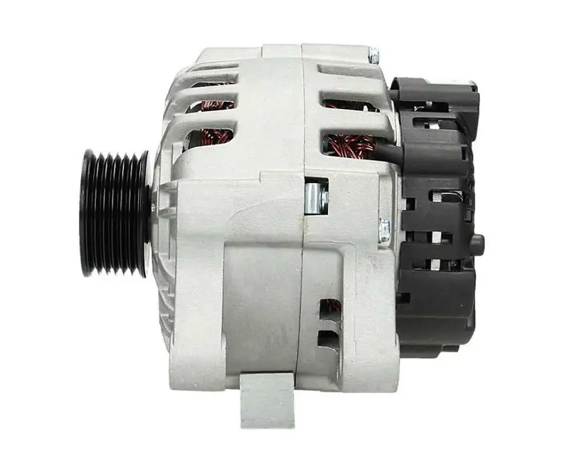 Генератор BV PSH 225.520.120.000