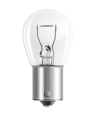 Лампа дневных ходовых огней OSRAM 7506