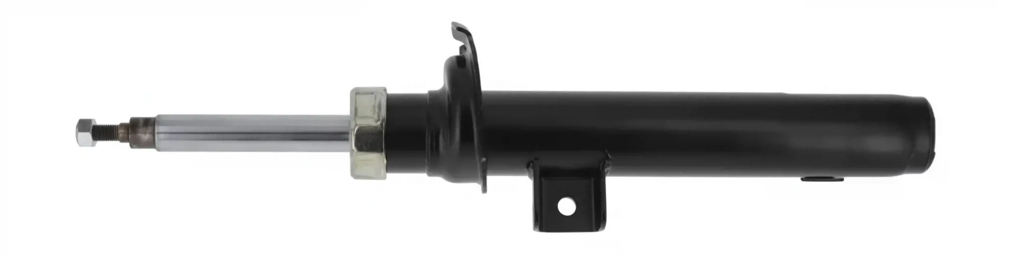 Амортизатор MONROE D0414R