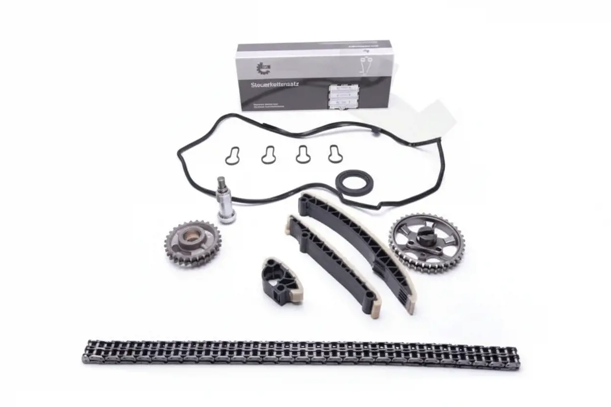 Комплект цепи ГРМ ESEN SKV 21SKV200