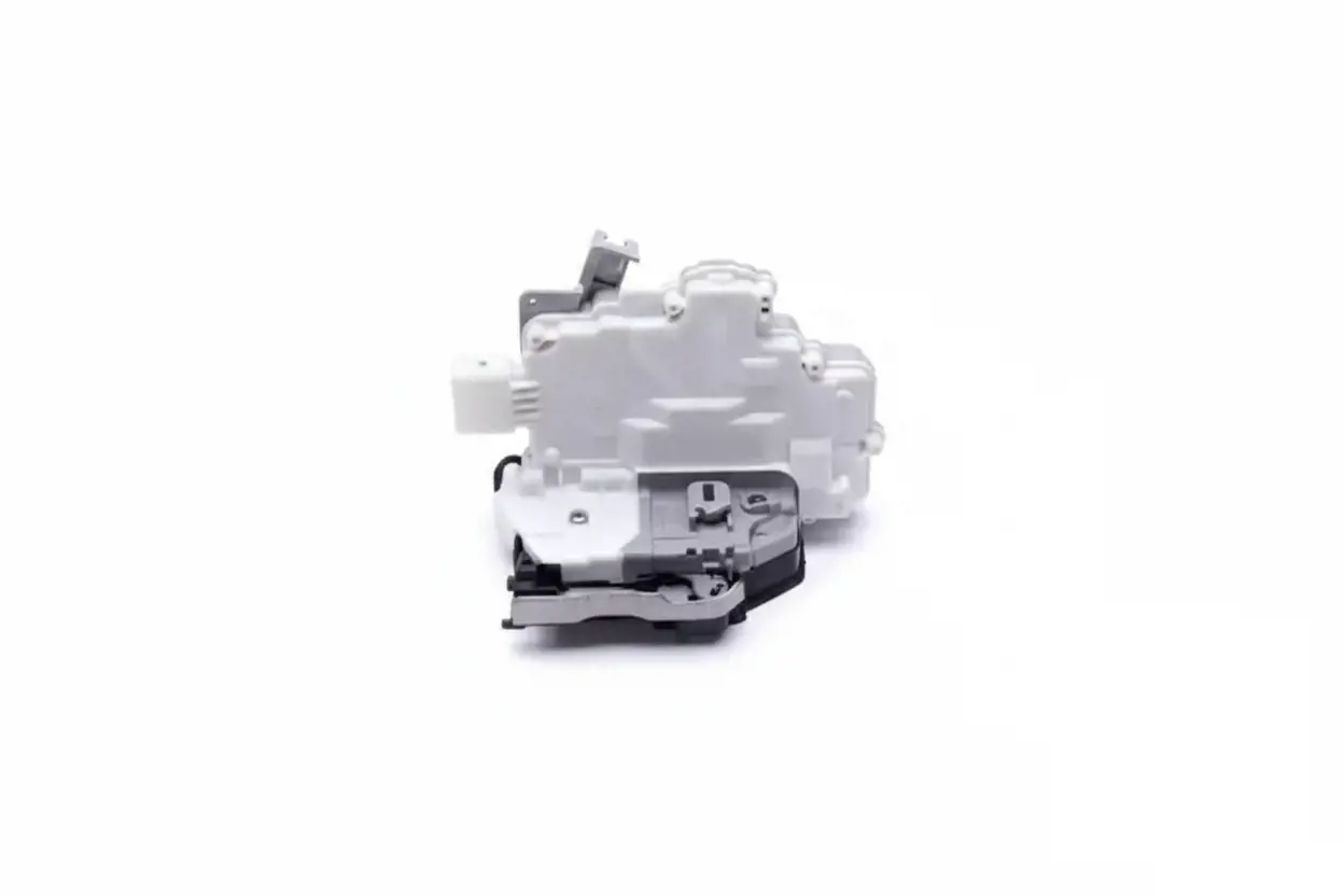 Замок двери ESEN SKV 16SKV943