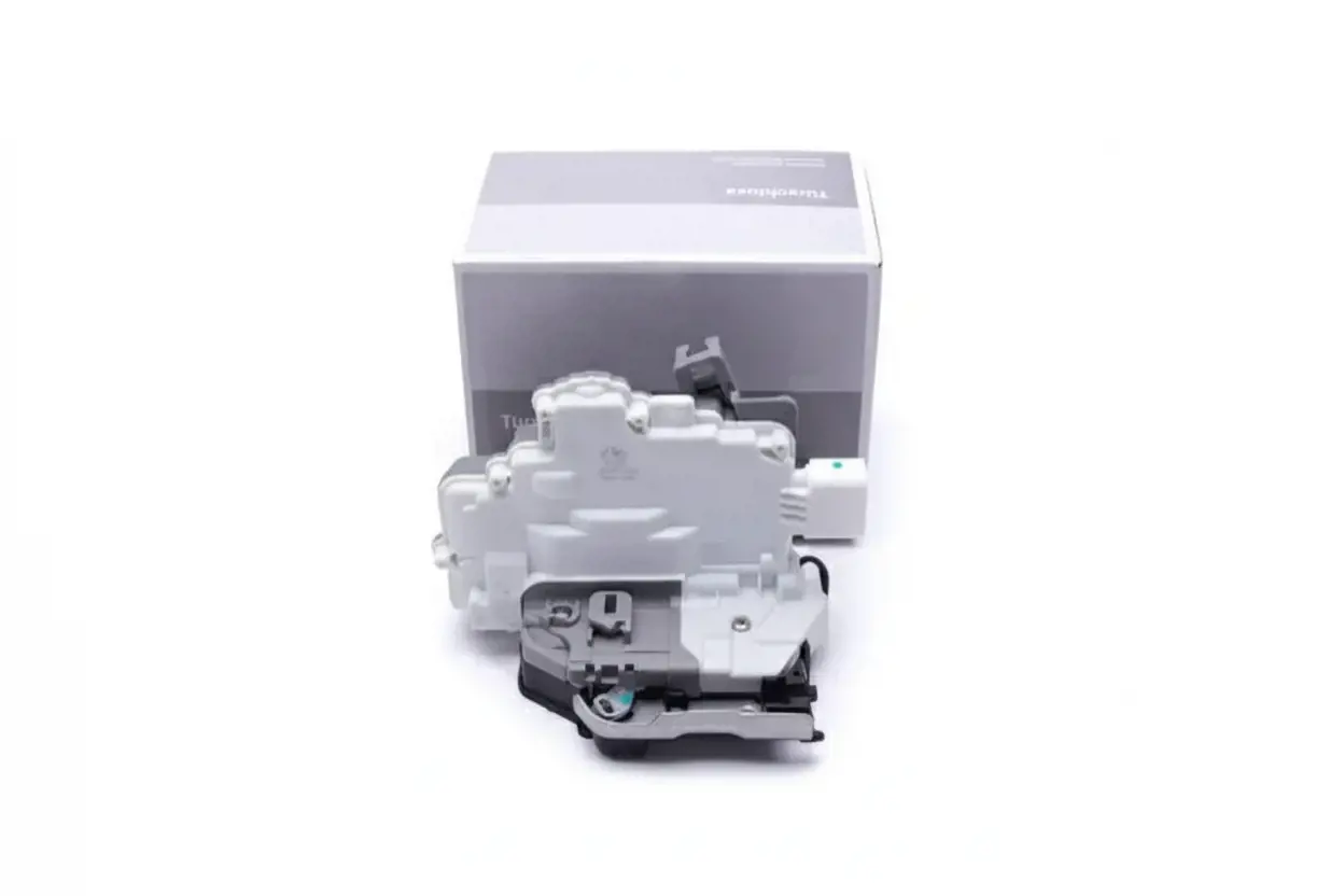 Замок двери ESEN SKV 16SKV944