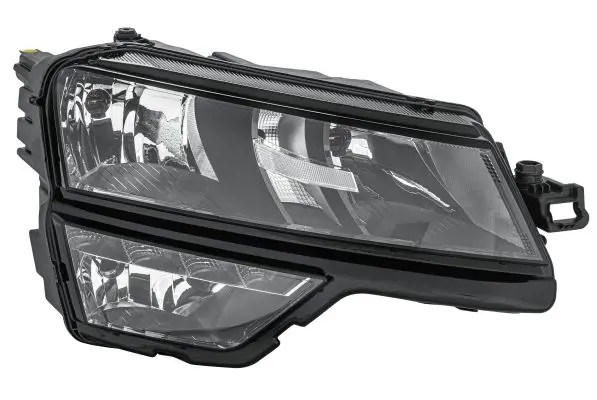 Фара HELLA 1EG 354 855-061