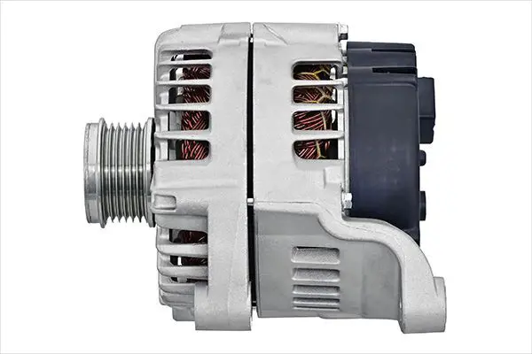 Генератор HELLA 8EL 015 630-751