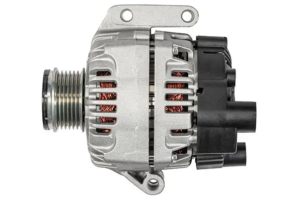 Генератор HELLA 8EL 015 630-111