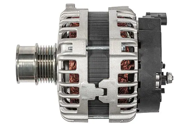 Генератор HELLA 8EL 015 630-191