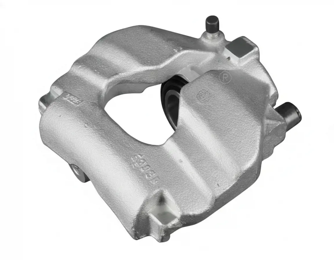 Тормозной суппорт FEBI BILSTEIN 178097