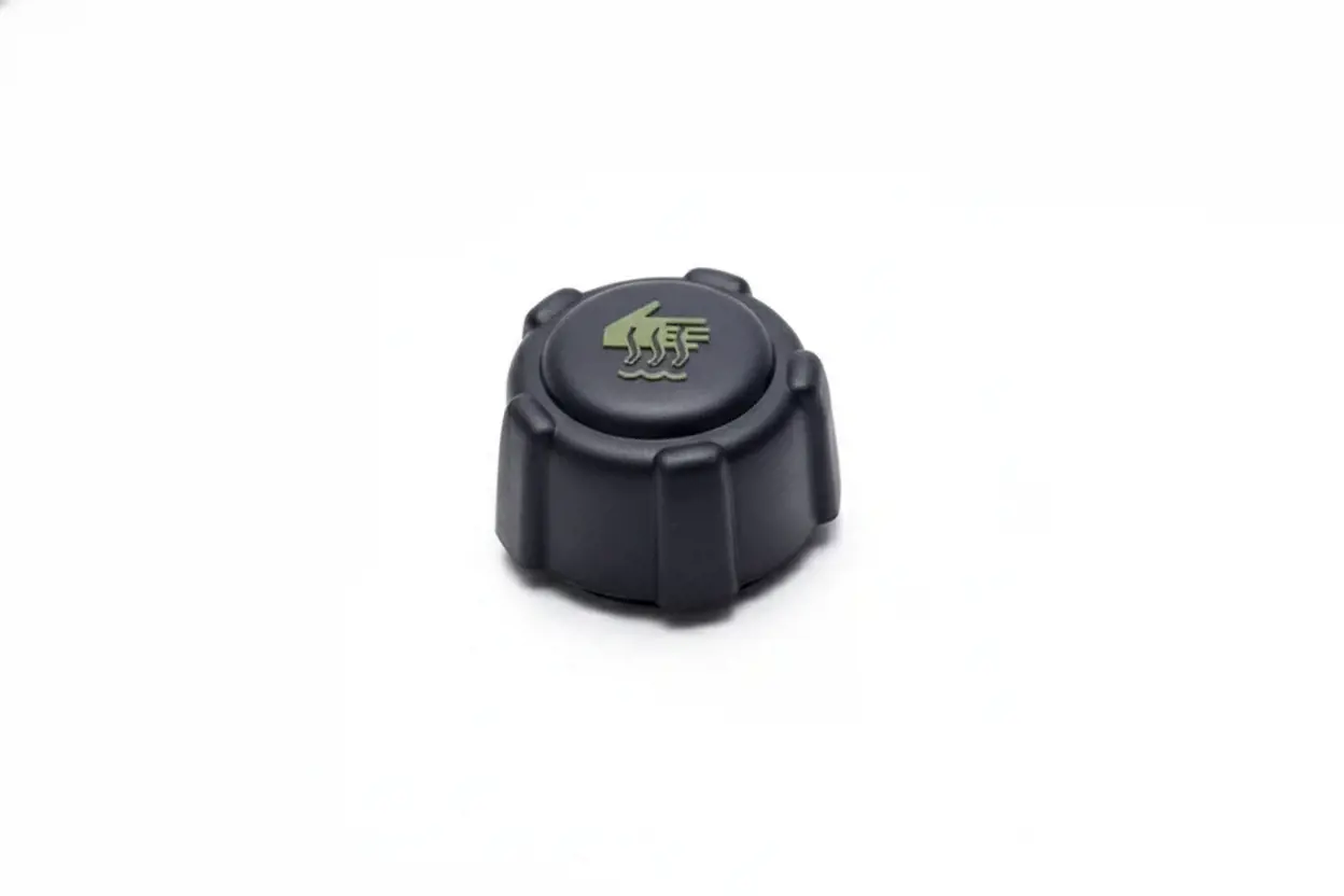 Крышка / Кожух ESEN SKV 61SKV027