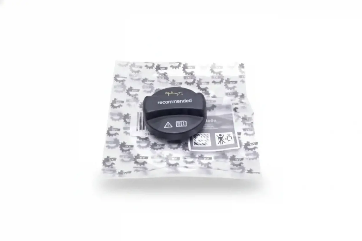 Крышка маслозаливной горловины ESEN SKV 61SKV035