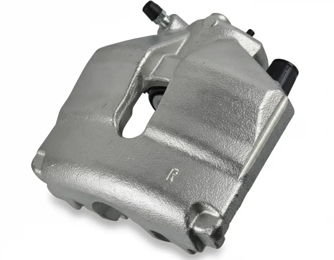 Тормозной суппорт FEBI BILSTEIN 181153