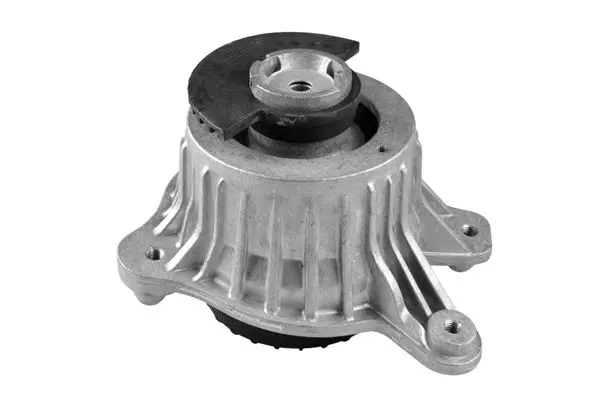 Опора двигателя TEDGUM TED51911