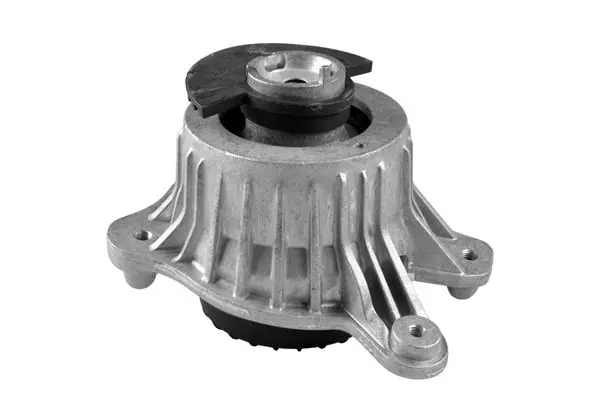 Опора двигателя TEDGUM TED84941