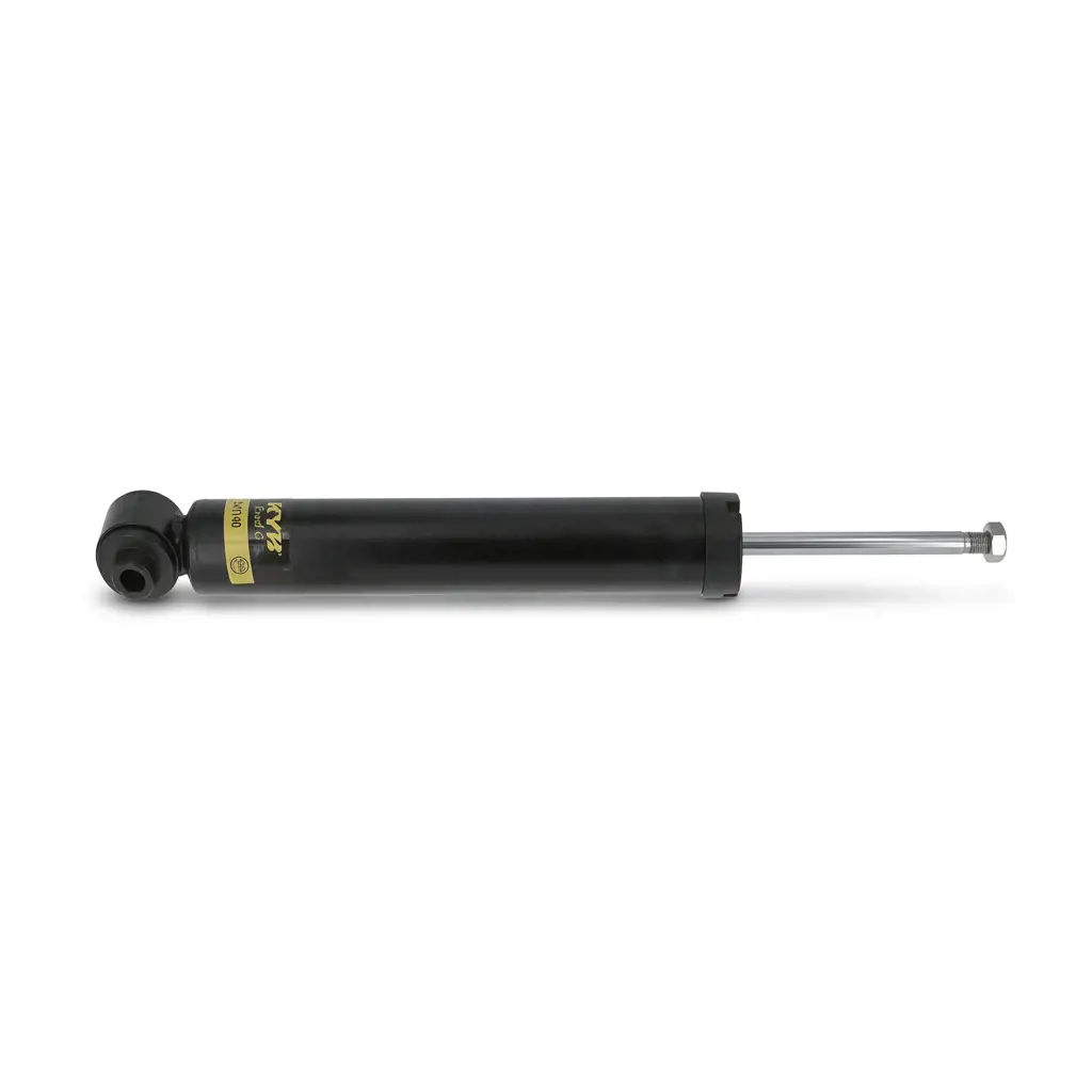 Амортизатор MONROE G43155
